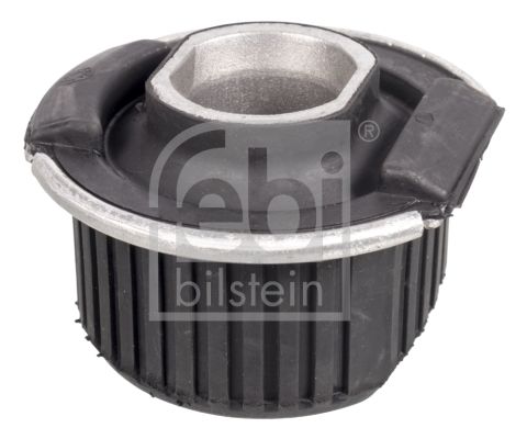 FEBI BILSTEIN Kinnitus,sillatala 33659